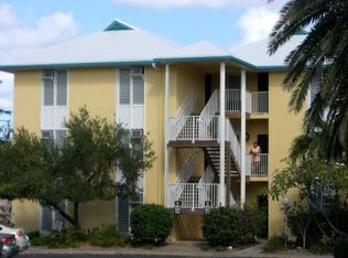 203C Colony Cv, Christiansted, VI 00820