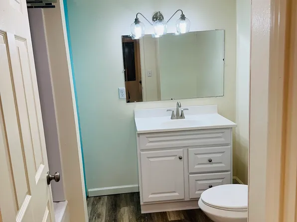 121 Coleman Ln, Casper, WY 82604