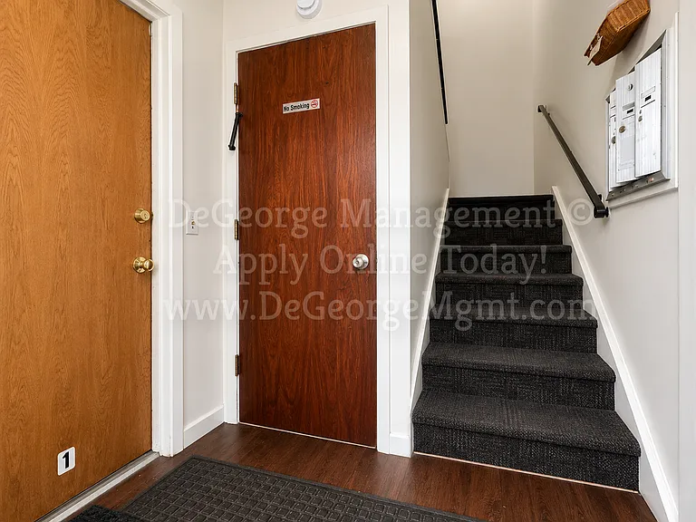 Emerald Estates — Photo 18