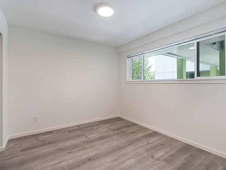 Reverie on Beacon Hill! Modern city living! — Photo 44
