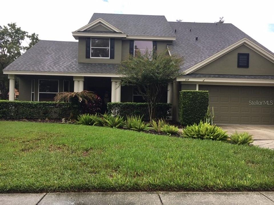 1st image of 845 Kingsbridge Dr