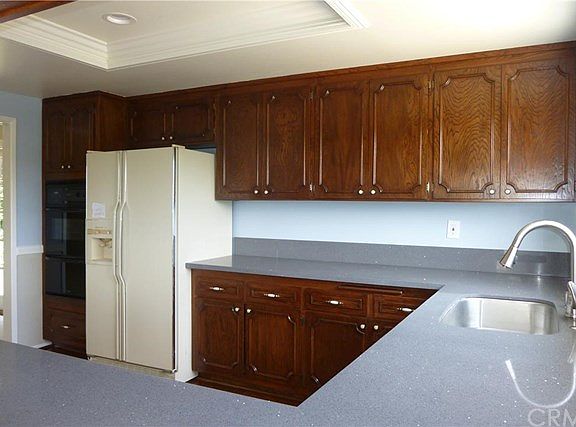 5th image of 6838 Faircove Dr