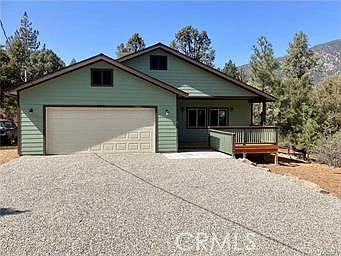1st image of 2401 Freeman Dr