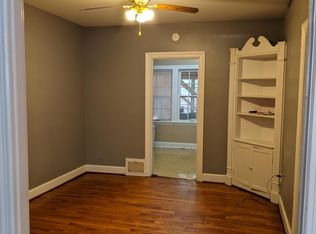 1232 Barret Ave APT 3, Louisville, KY 40204