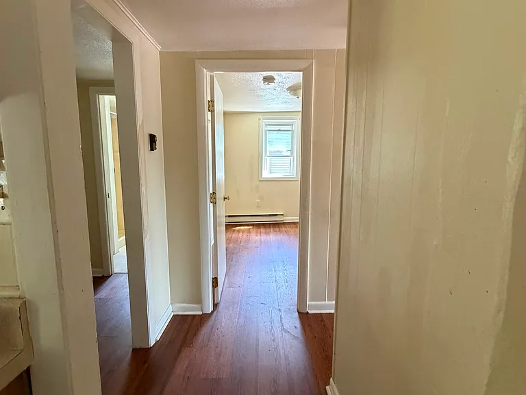 1187 Putnam Pike #2R — Photo 6