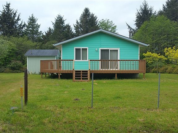 2nd image of 315 Orion Ave SW