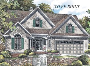 14044 Duke Rd LOT C, East Liverpool, OH 43920