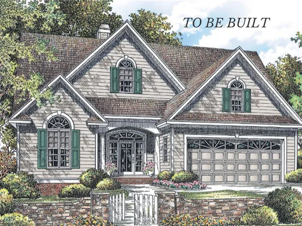 14044 Duke Rd Lot C, East Liverpool, OH 43920