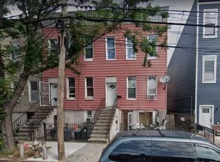 705 E 133rd St, Bronx, NY 10454