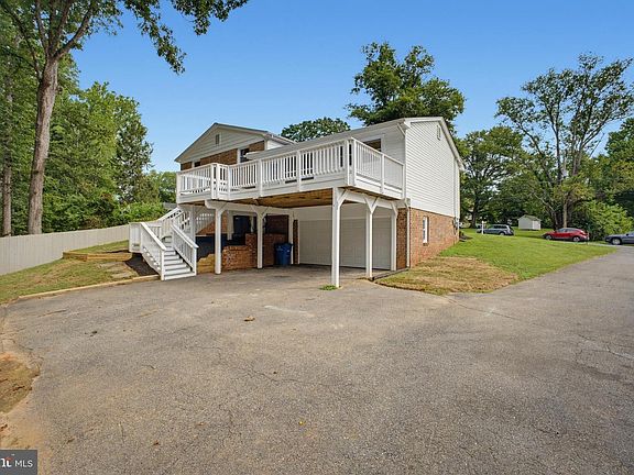 5th image of 12718 Eldrid Pl