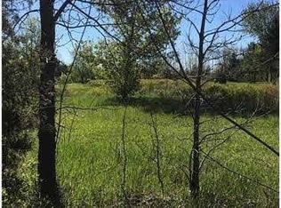 0 Wiggins Rd, Fenton, MI 48430