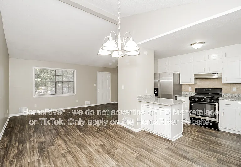 191 Aaron Ct — Photo 5