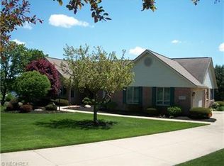 8488 Massillon Rd, Navarre, OH 44662