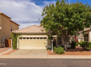726 S Catalina St, Gilbert, AZ 85233