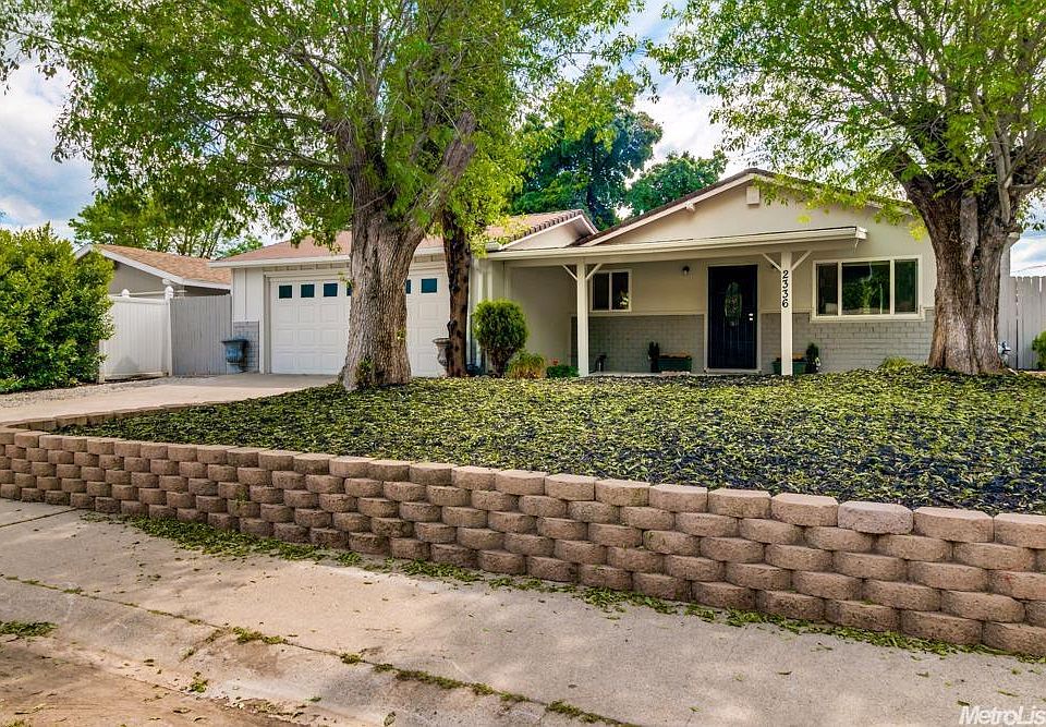 1st image of 2336 Benita Dr