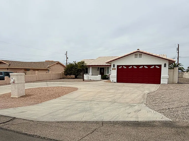 2199 Wallapai Dr — Photo 33