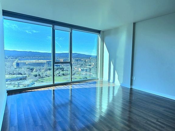 5th image of 38 N Almaden Blvd Unit 1603