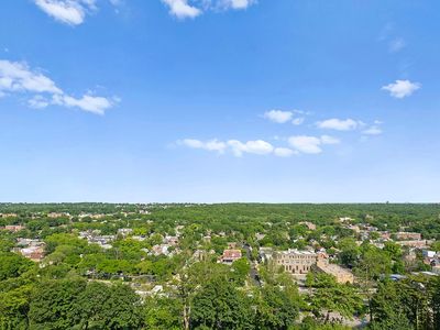 5900 Arlington Ave APT 10H, Bronx, NY, 10471