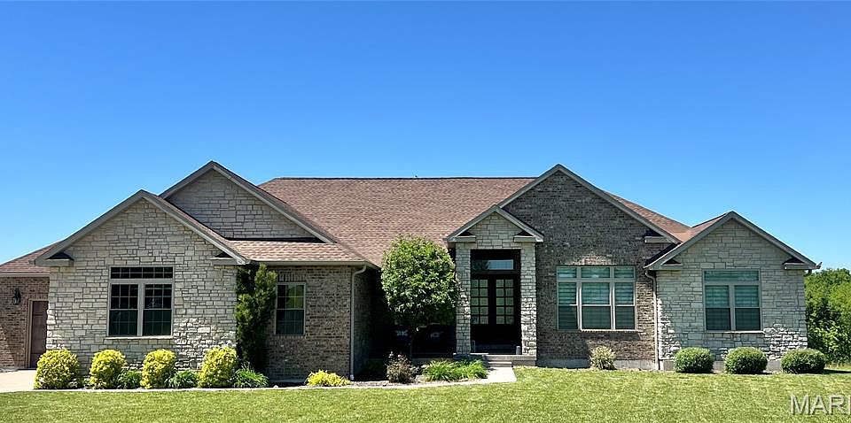 1st image of 52800 Norwoods Lake Pl