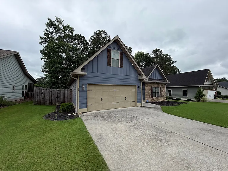59 Round Rock Cir — Photo 32