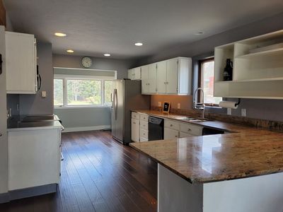 211 Nottingham Rd APT F, Vail, CO, 81620