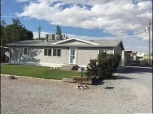 629 E Millard St, Delta, UT 84624