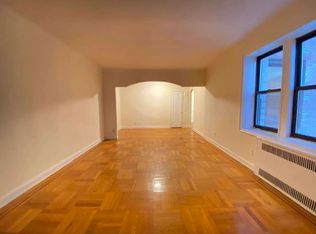 1718 W 3rd St #2J, Brooklyn, NY 11223