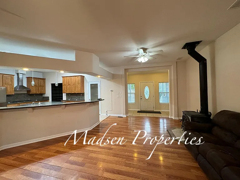 15451 Cana Pine Creek Rd — Photo 21