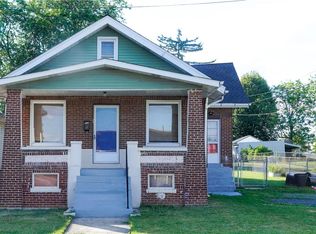 870 Chestnut St, Coplay, PA 18037
