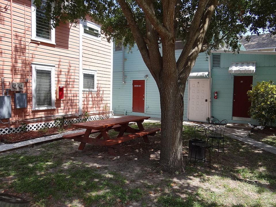 1st image of 5444 30th Ave S APT 5C
