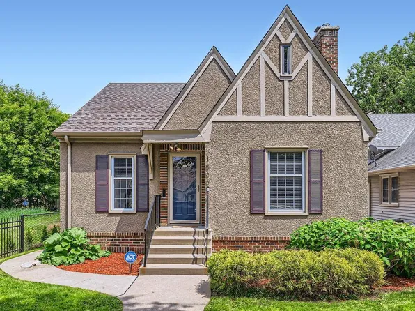 1500 Upton Ave N, Minneapolis, MN 55411