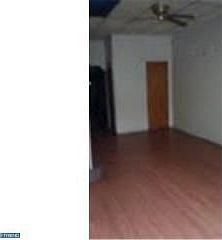 4th image of 829 E Ontario St