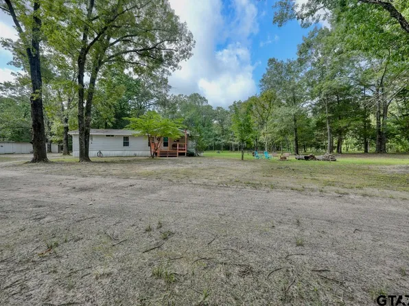 376 Private Road 8179, Ben Wheeler, TX 75754