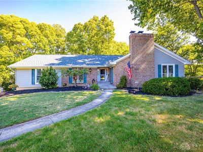 6209 Muirfield Ct, Fairfield, OH, 45014