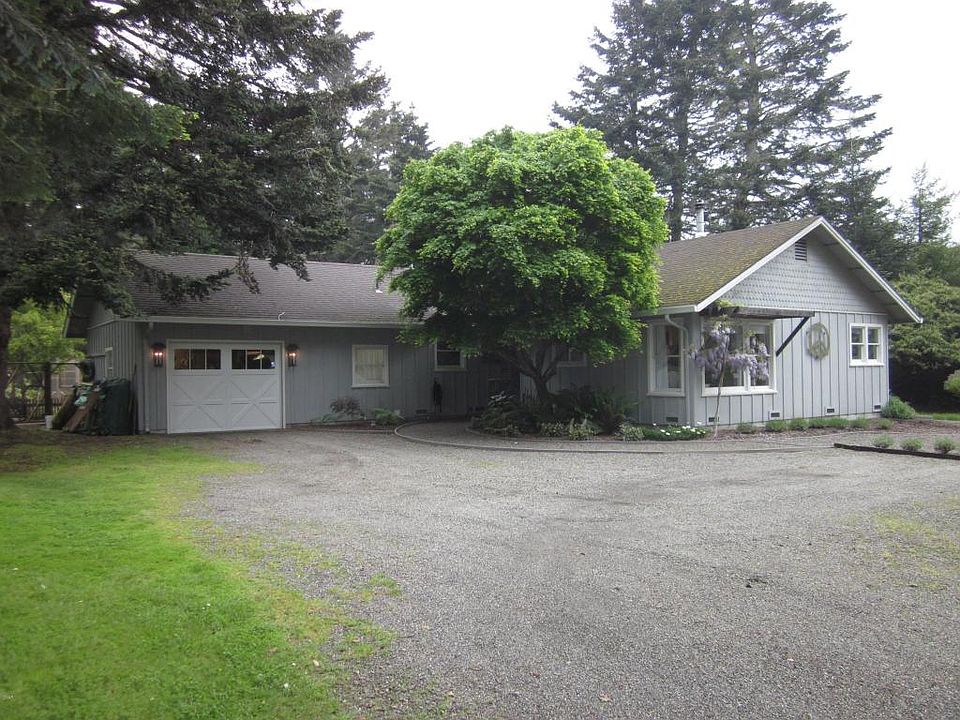1st image of 13151 Verde Dr