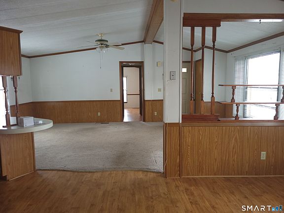 5th image of 172 D Street