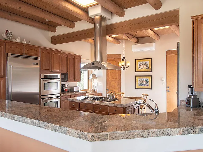 1742 Ridge Pointe Loop — Photo 7