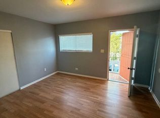 1344 W 39th St #1346, Los Angeles, CA 90062