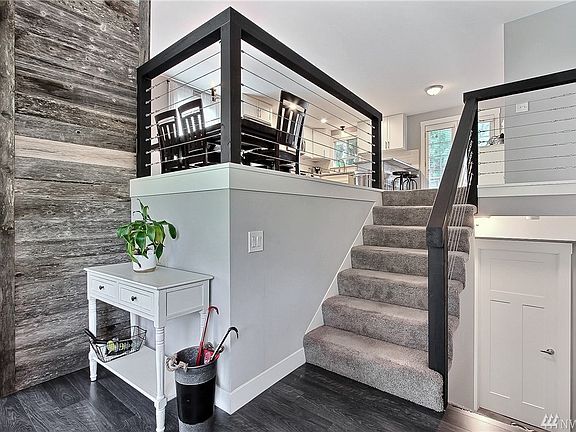 3rd image of 6420 80th St E