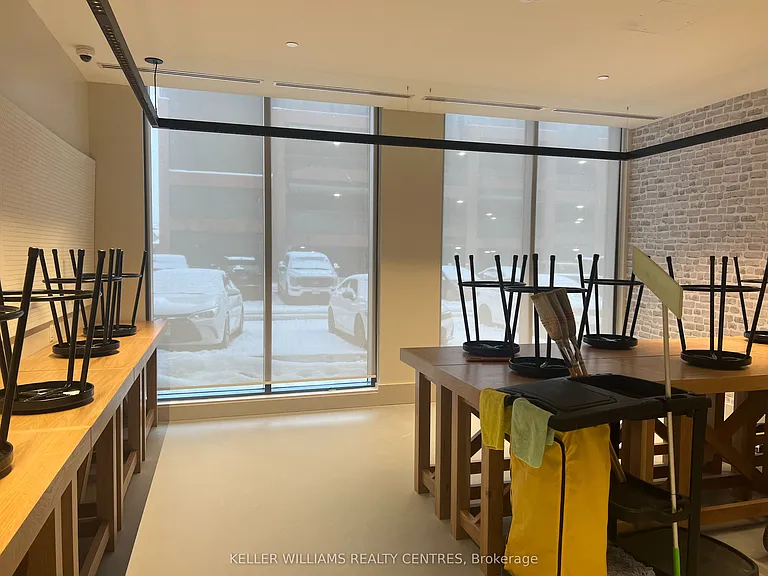 2545 Simcoe St N #2514 — Photo 39