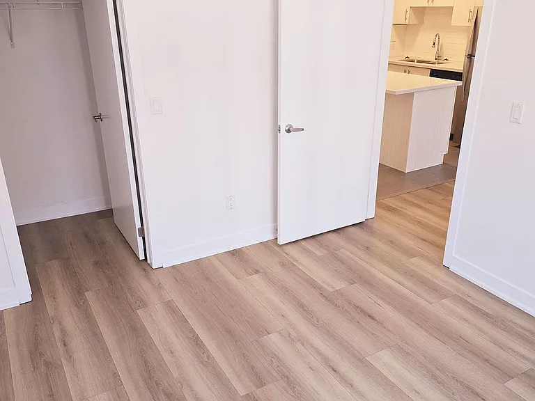 2486 Old Bronte Rd #331 — Photo 16