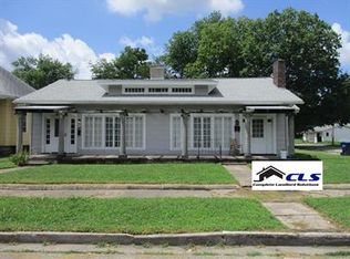 1607 S 18th St, Terre Haute, IN 47803