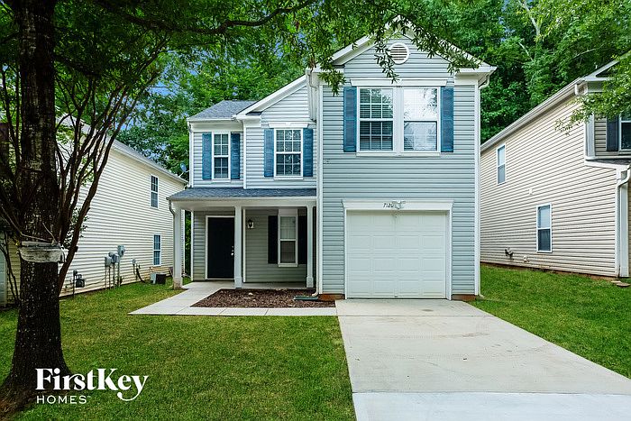1st image of 7120 Sycamore Grove Ct