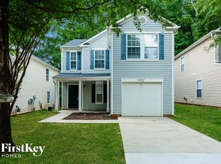 7120 Sycamore Grove Ct, Charlotte, NC 28227