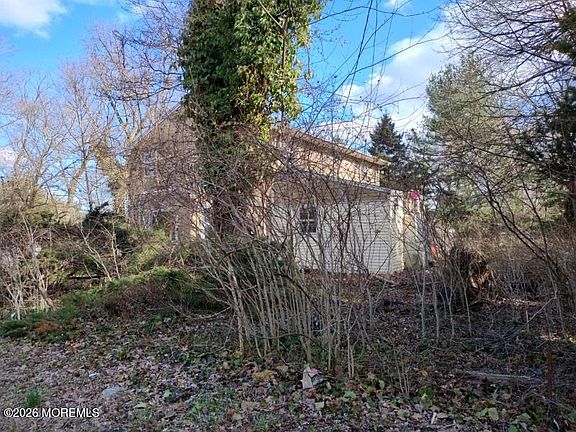 2nd image of 630 Colts Neck Road