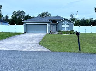 15297 SW 46th Cir, Ocala, FL 34473