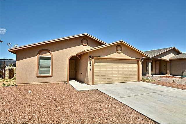1st image of 10513 Silvercloud Dr
