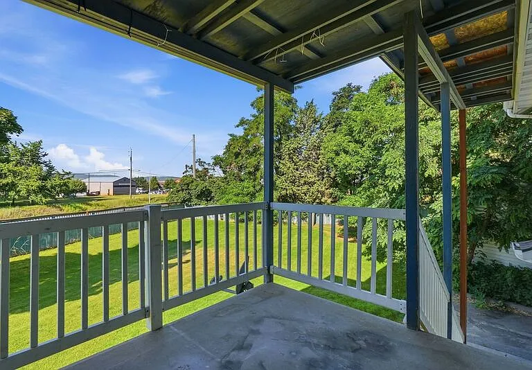 3446 W Lilac Ct #B — Photo 5