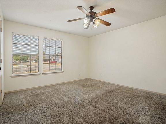 5th image of 1114 Mulkey Ln