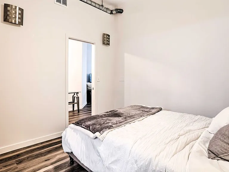 3100 Huron St #3Q — Photo 33